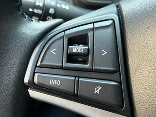 Suzuki Ignis – thumbnail 13