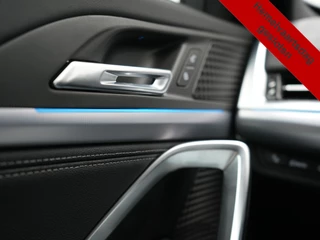 BMW X1 – thumbnail 21