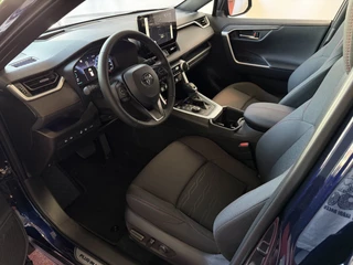 Toyota RAV4 – thumbnail 16