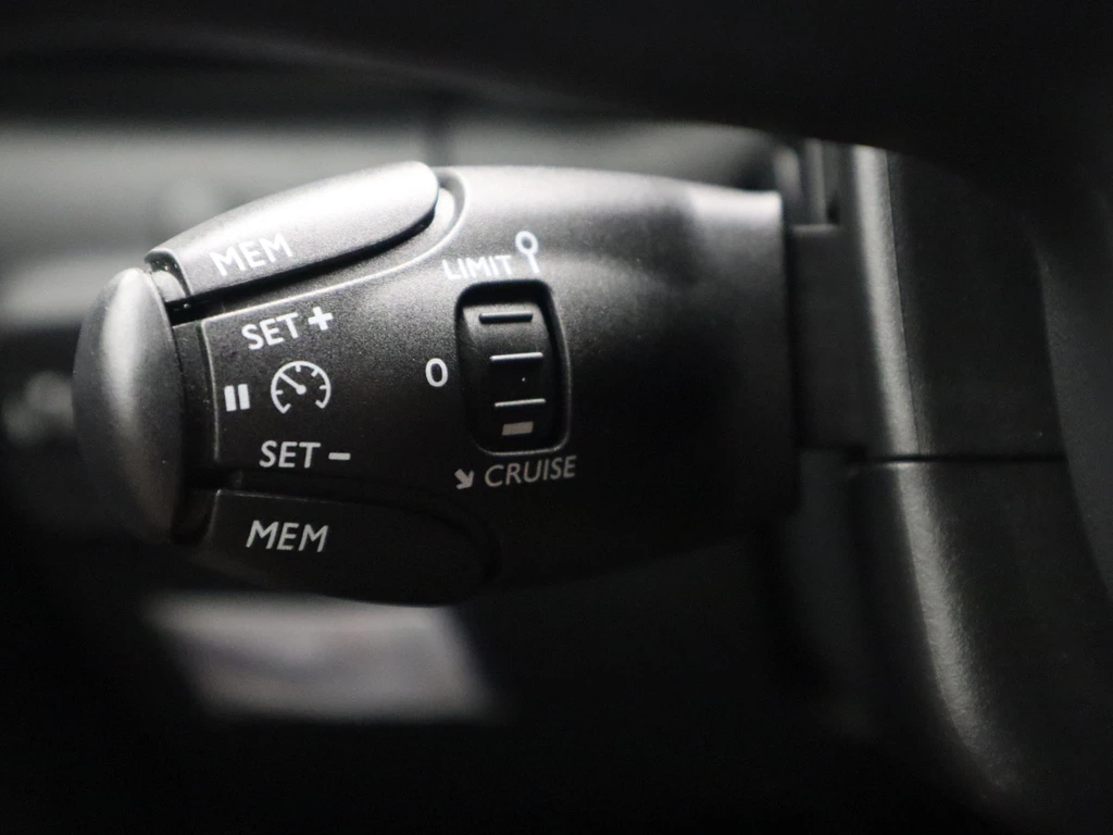 Citroën C3 – foto 29