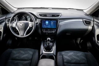 Nissan X-Trail – thumbnail 27