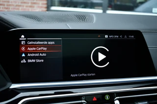 BMW X5 – thumbnail 74
