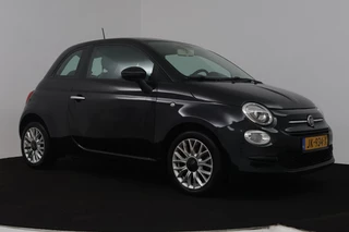 Fiat 500 – thumbnail 7