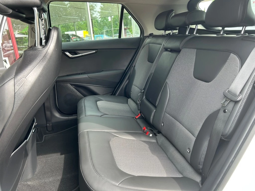 Kia Niro – foto 21