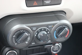 Suzuki Ignis – thumbnail 16