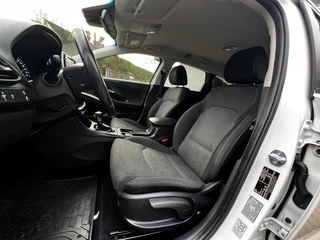 Hyundai i30 – thumbnail 5