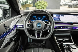 BMW 7 Serie – thumbnail 15