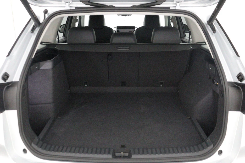 Škoda Kodiaq – foto 20