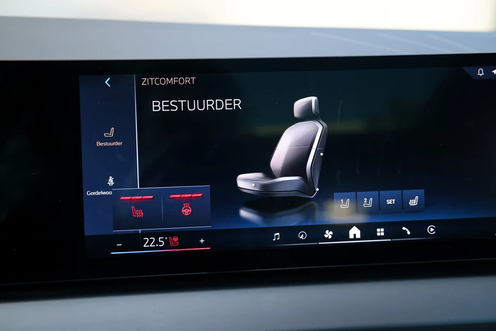 BMW X3 – foto 45