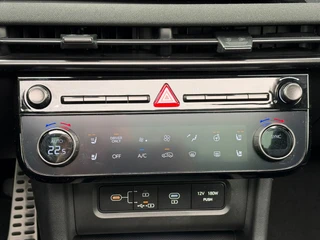 Hyundai Tucson – thumbnail 51