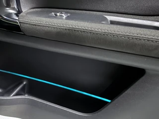 MINI Countryman – thumbnail 27