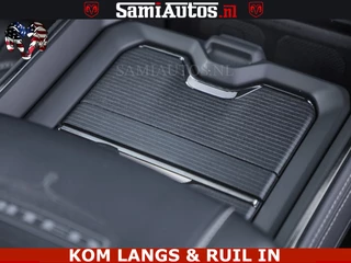 Dodge Ram Pick-Up – thumbnail 90