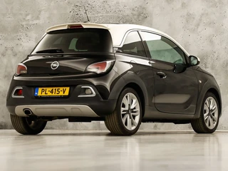 Opel ADAM – thumbnail 8
