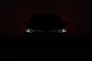 Volkswagen ID.3 – thumbnail 32