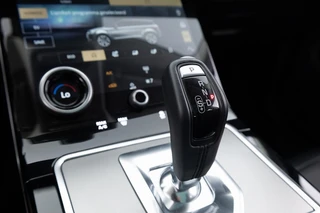 Land Rover Range Rover Evoque – thumbnail 26