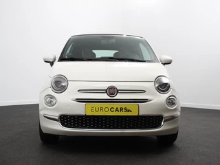 Fiat 500C – thumbnail 8