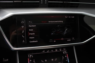 Audi A6 – thumbnail 32