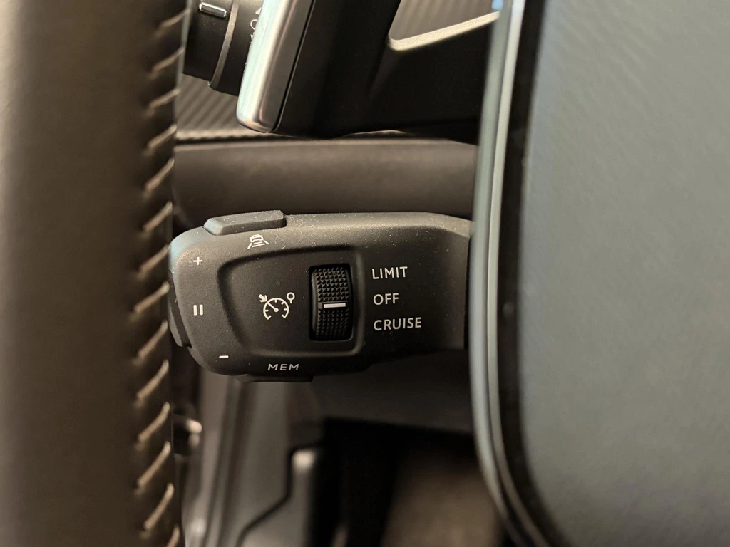 Peugeot 208 – foto 20