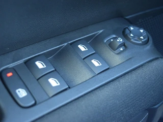 Citroën C3 Aircross – thumbnail 18