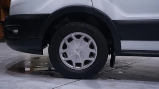 Ford Transit – thumbnail 16