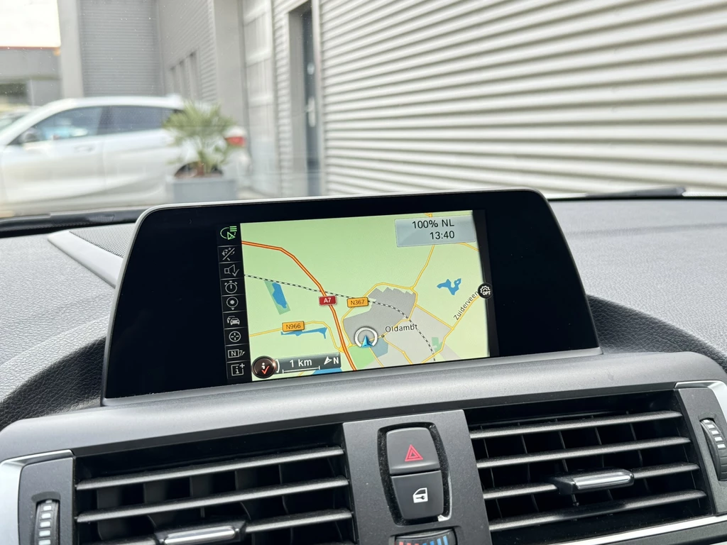 BMW 2 Serie – foto 28