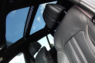 BMW 5 Serie – thumbnail 13