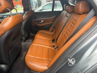 Mercedes-Benz E-Klasse – thumbnail 22