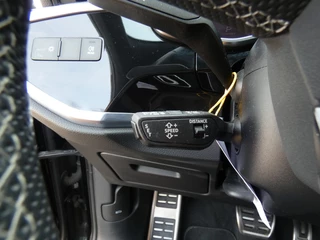 Audi Q3 – thumbnail 18