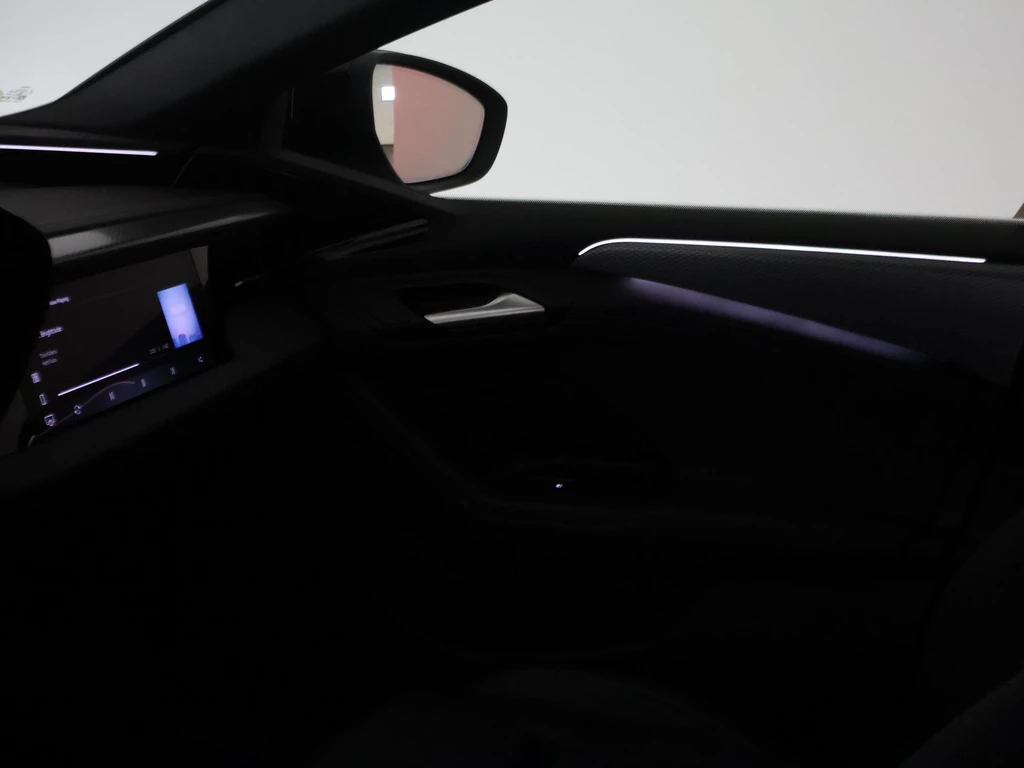 Audi A6 Avant e-tron – foto 46