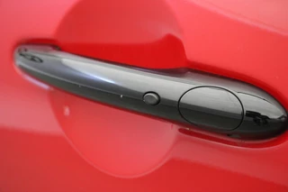 MINI Electric – thumbnail 32