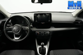 Toyota Yaris – thumbnail 20