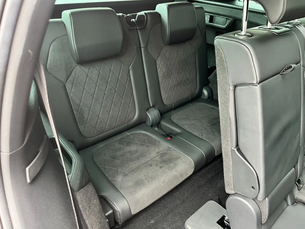 Škoda Kodiaq – foto 17