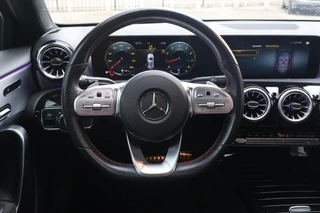 Mercedes-Benz A-Klasse – thumbnail 13