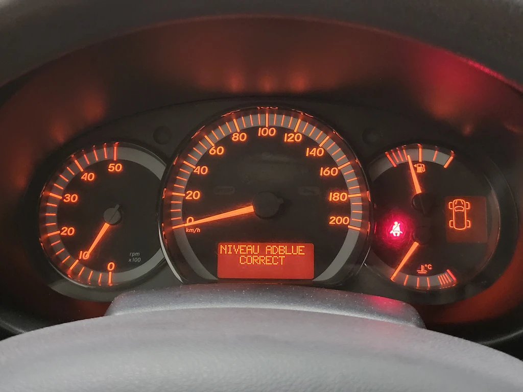 Mercedes-Benz Citan – foto 13