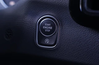 Mercedes-Benz Sprinter – thumbnail 39