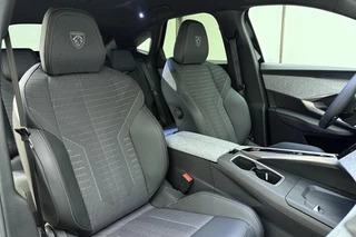 Peugeot 3008 – thumbnail 15