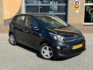 Kia Picanto – thumbnail 10