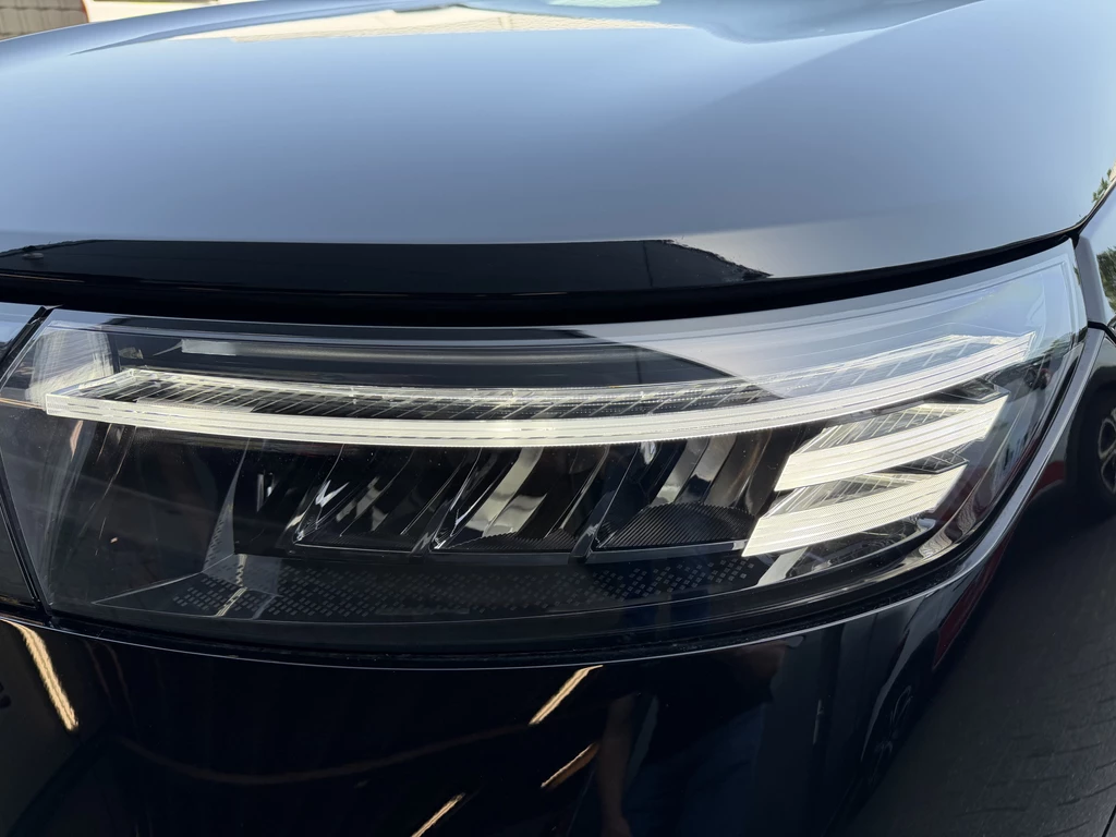 Opel Grandland – foto 35