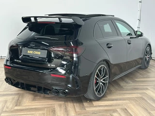 Mercedes-Benz A-Klasse – thumbnail 5