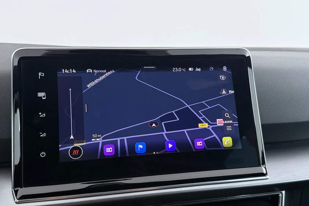 SEAT Tarraco – foto 31