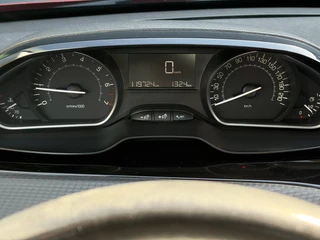 Peugeot 2008 – thumbnail 17