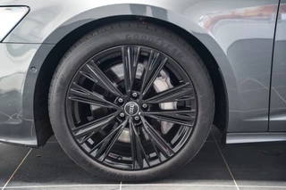 Audi A6 – thumbnail 21