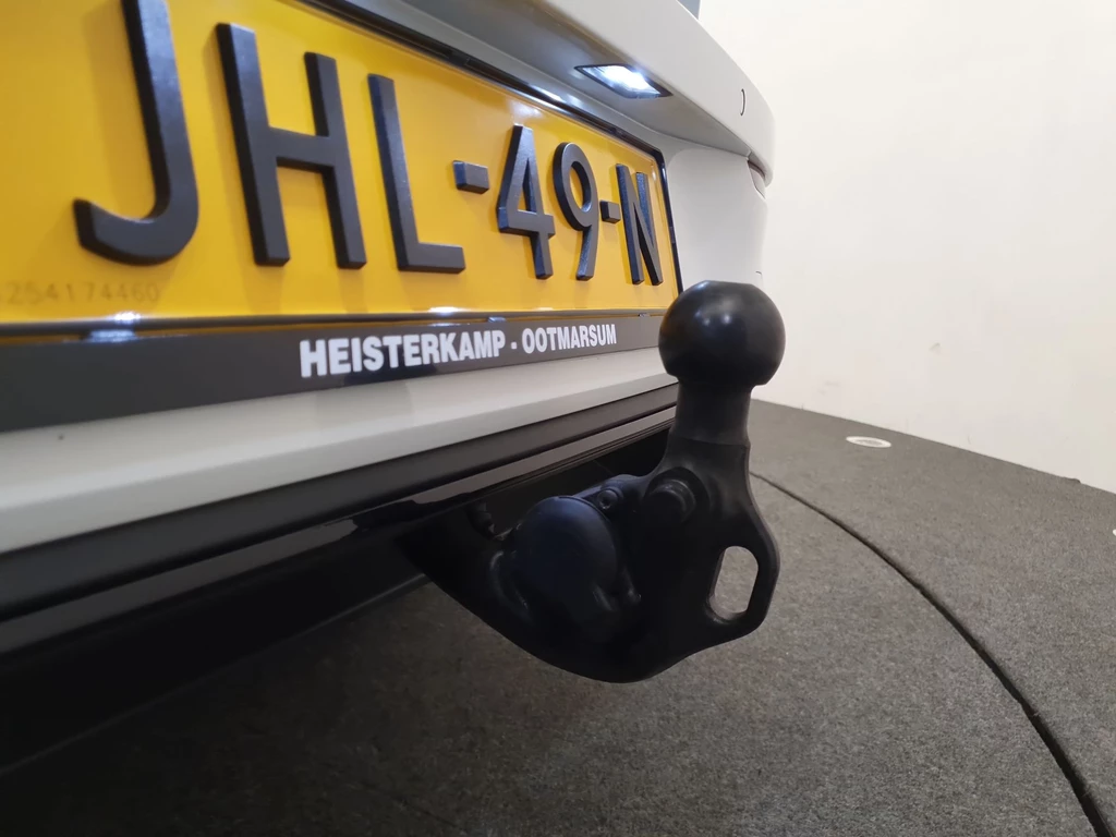 Volkswagen Golf – foto 28