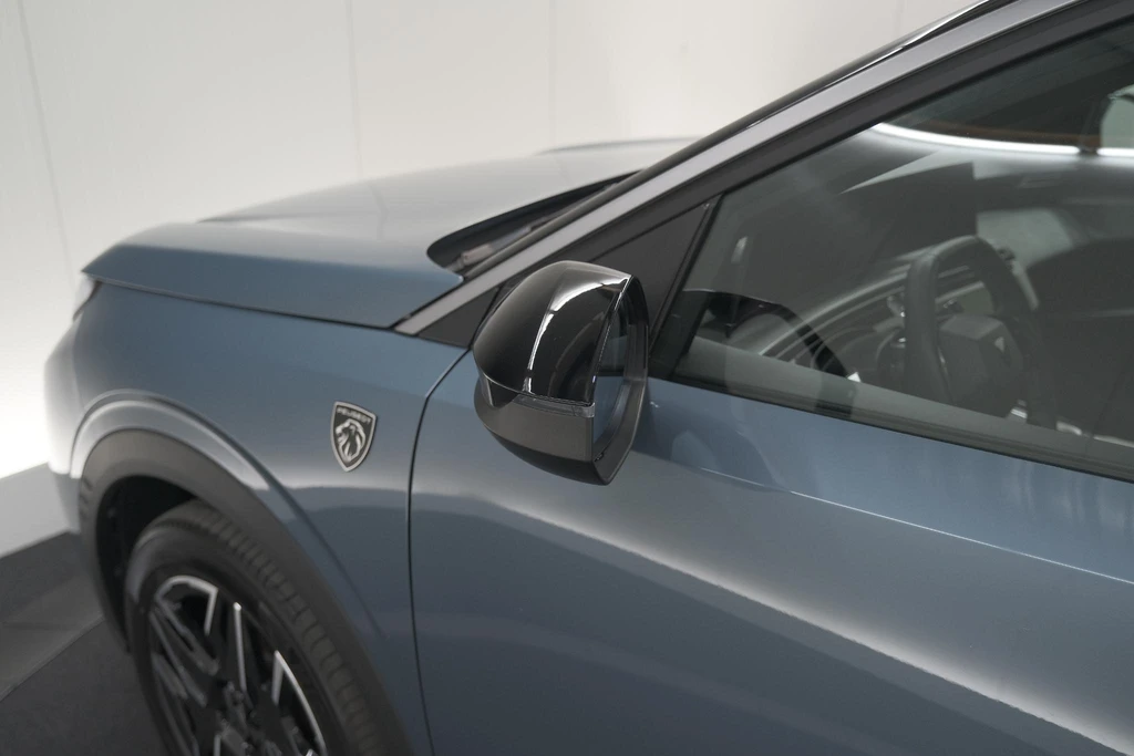 Peugeot 5008 – foto 25
