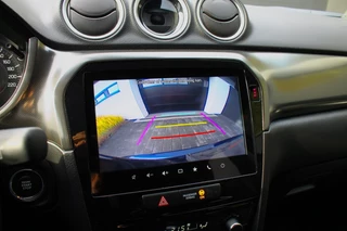 Suzuki Vitara – thumbnail 28