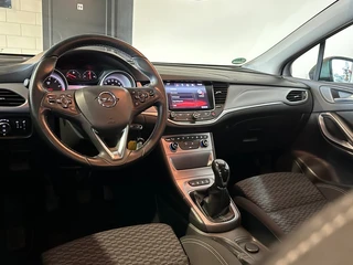 Opel Astra – thumbnail 18
