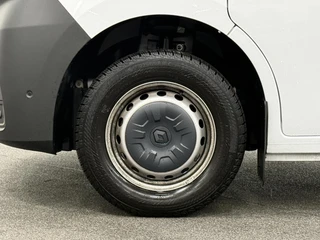 Renault Master – thumbnail 35