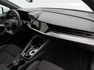 Audi A3 – thumbnail 38