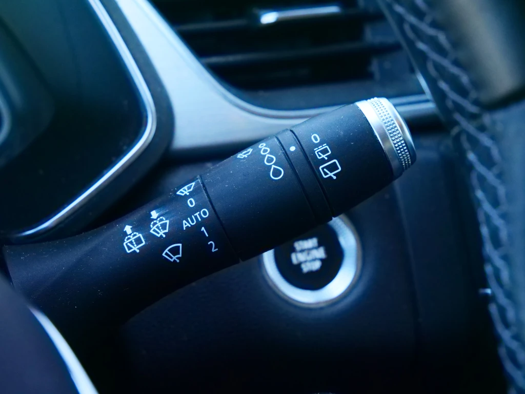 Renault Captur – foto 16