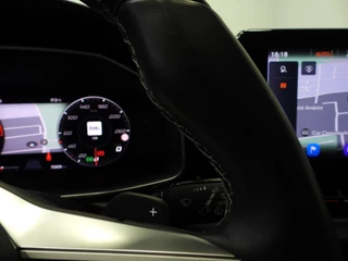 SEAT Leon – thumbnail 20